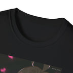 Marruwuchan "You're Mine" TShirt