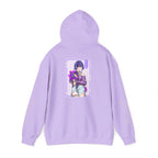 GigiEasy Designer Hoodie