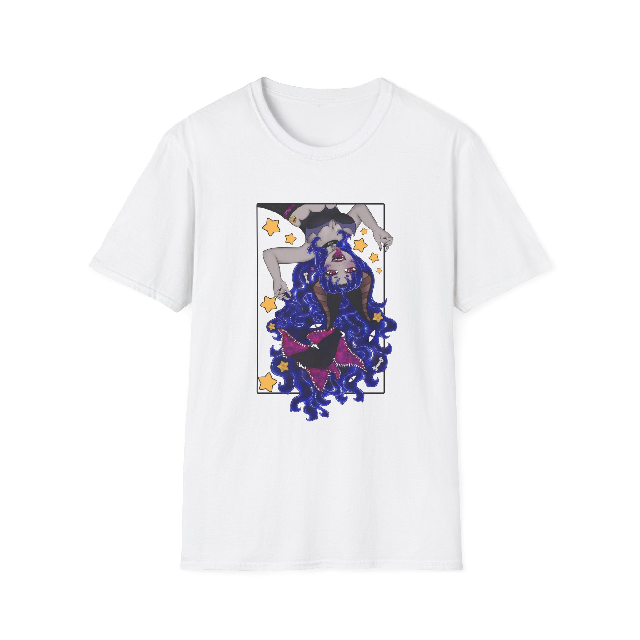 beaniiz Shirt