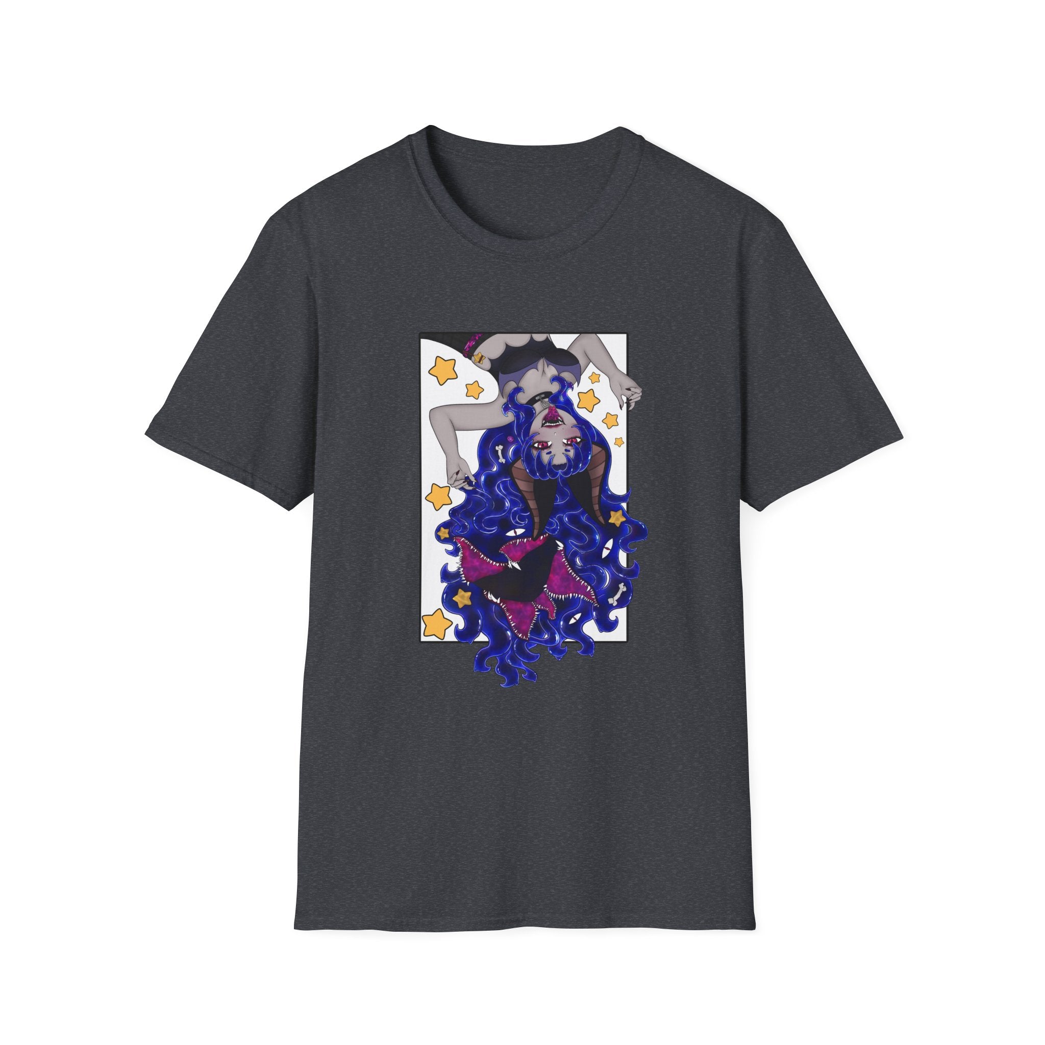 beaniiz Shirt