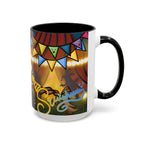 Squishuuvt Accent Mug