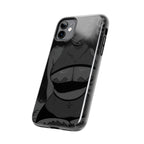 KeyTheMoo Tough Phone Case