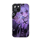 Jobooki Phone Case