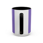 Master of Mischief Mug