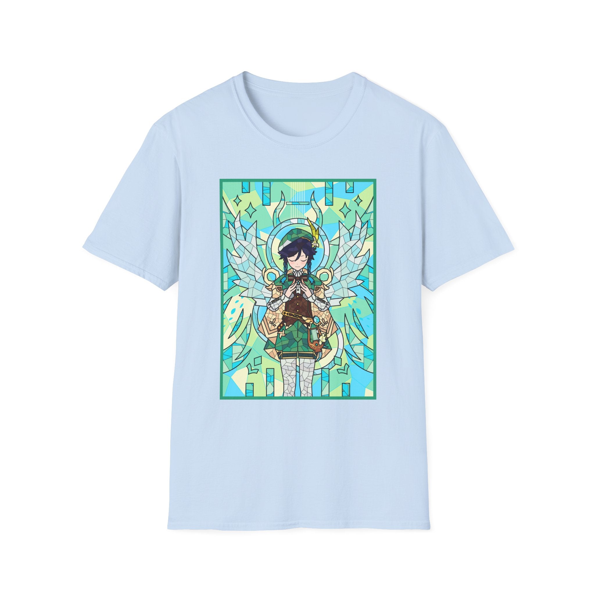 Venti T-Shirt