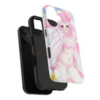 DreamyKatherine Phone Case