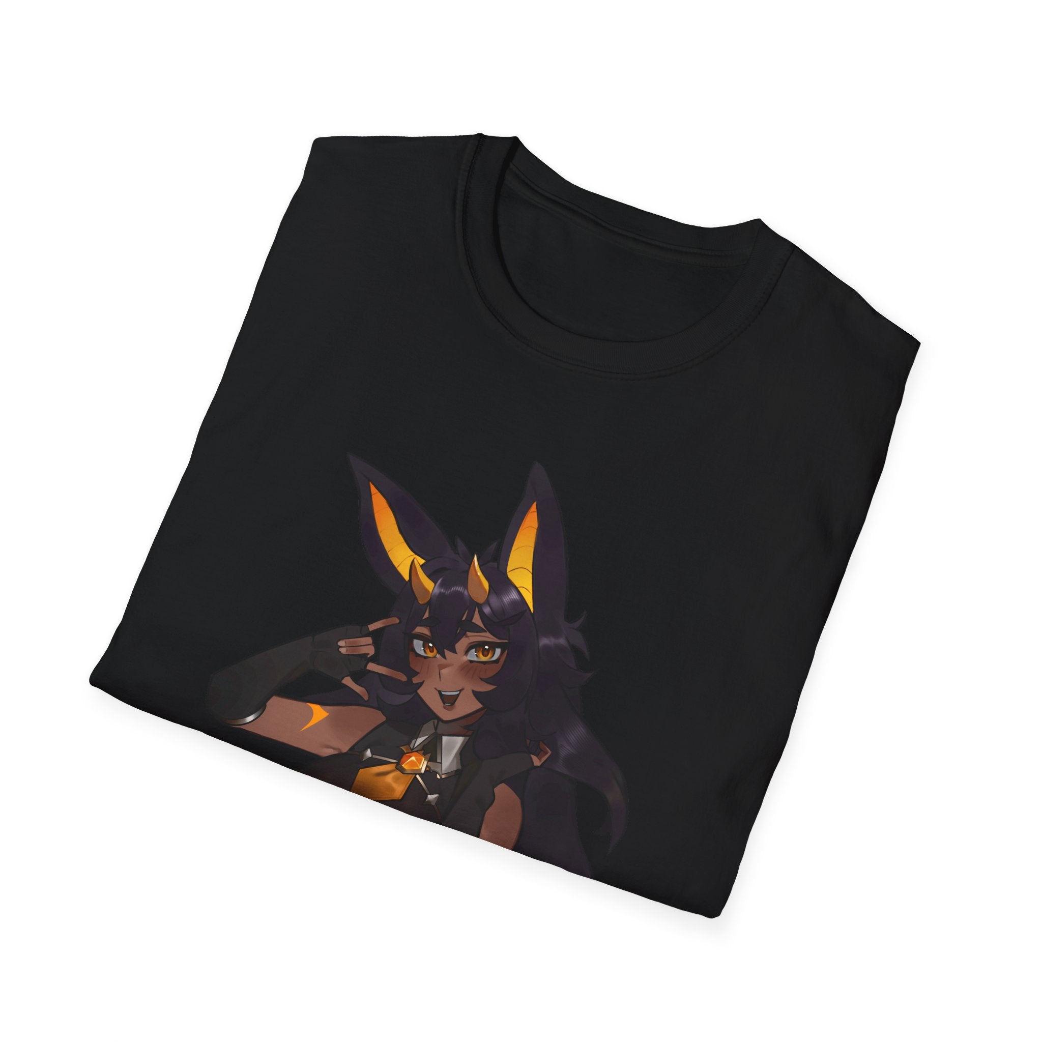 Rook TShirt