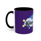 KaneKosmos Logo Mug