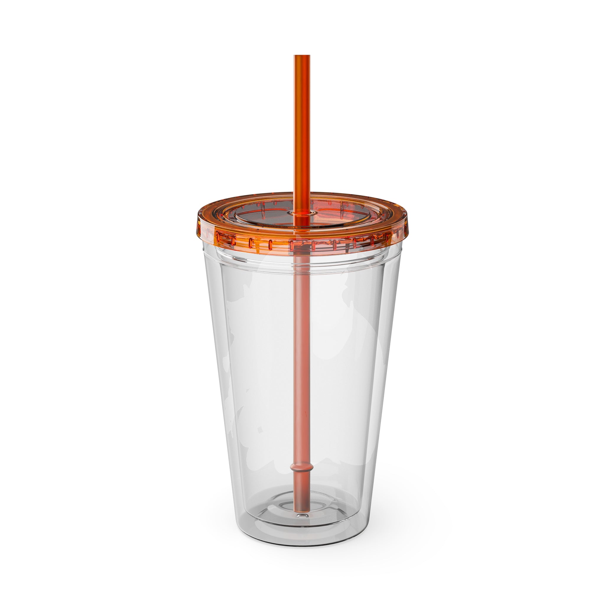 majestyrulz Tumbler