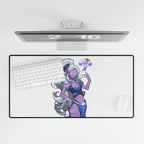 Takara Moonstar XL Plus Desk Mat