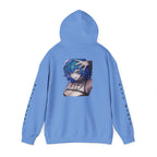 Mako Mommy "My Idol" Designer Hoodie