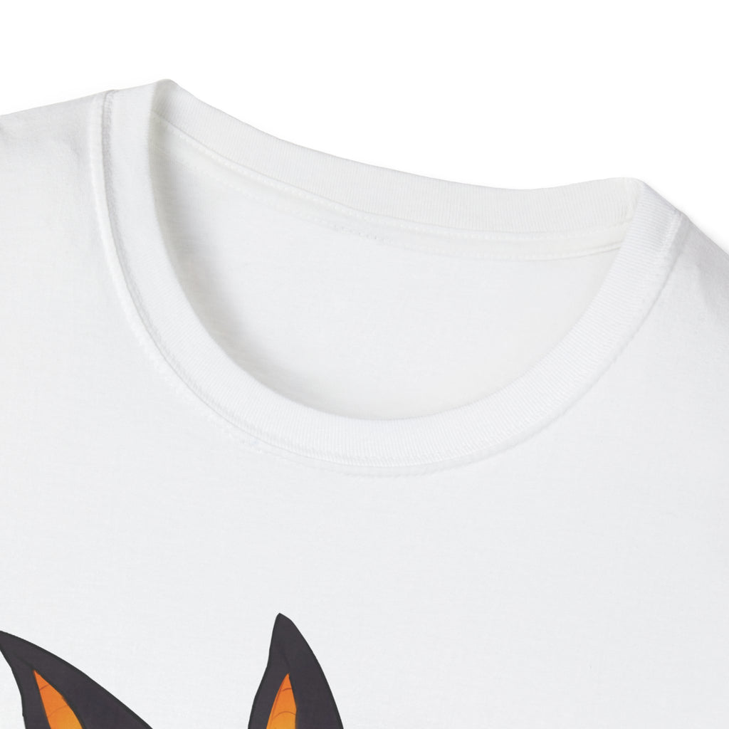 Rook TShirt