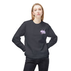 KaitlynPlayz "Logo" Sweatshirt