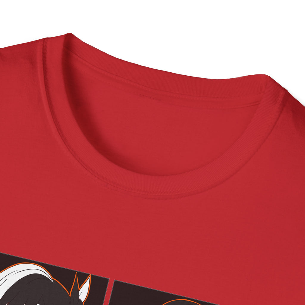 Samster TShirt
