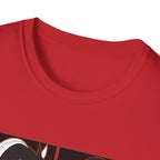 Samster TShirt