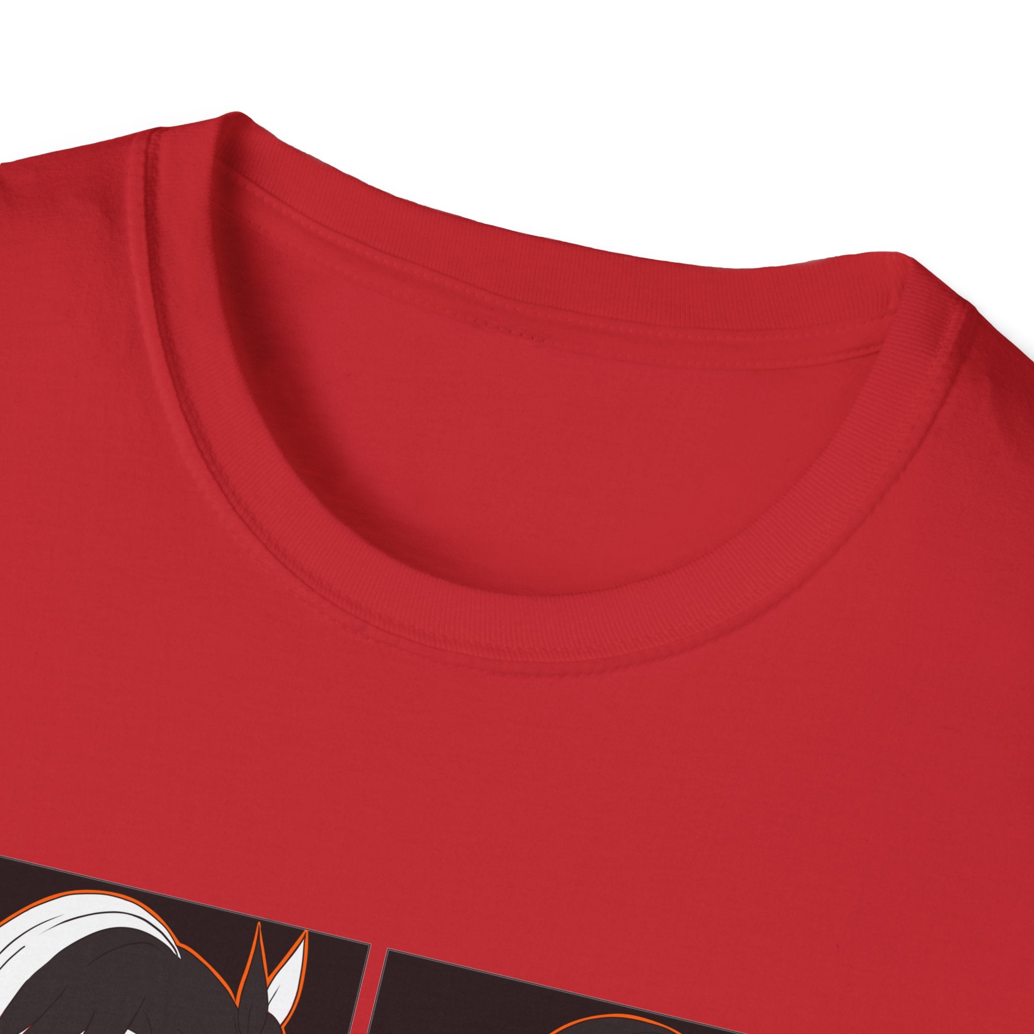 Samster TShirt