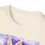 StarFlufVT "Steamy" TShirt