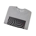 Tartkatt Modular Sweatshirt