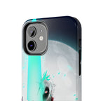 Typhon "Under the Moon" Phone Case