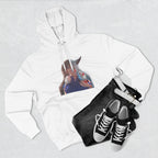 Driftigo Hoodie
