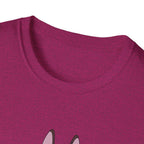 Hunni Bunni "Chibi" TShirt