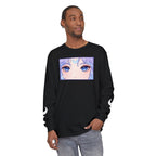 Artemis Gem Designer Sweatshirt