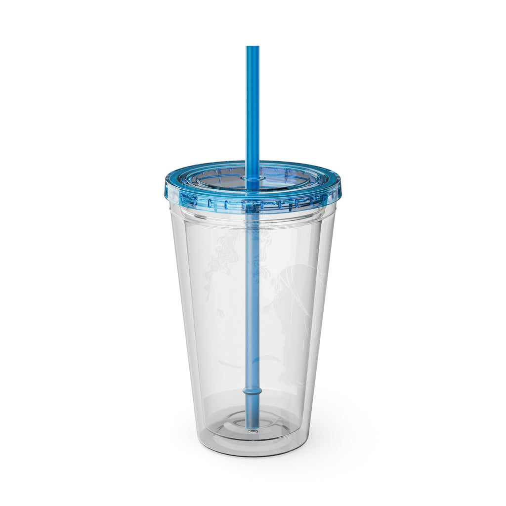Dweepy Tumbler