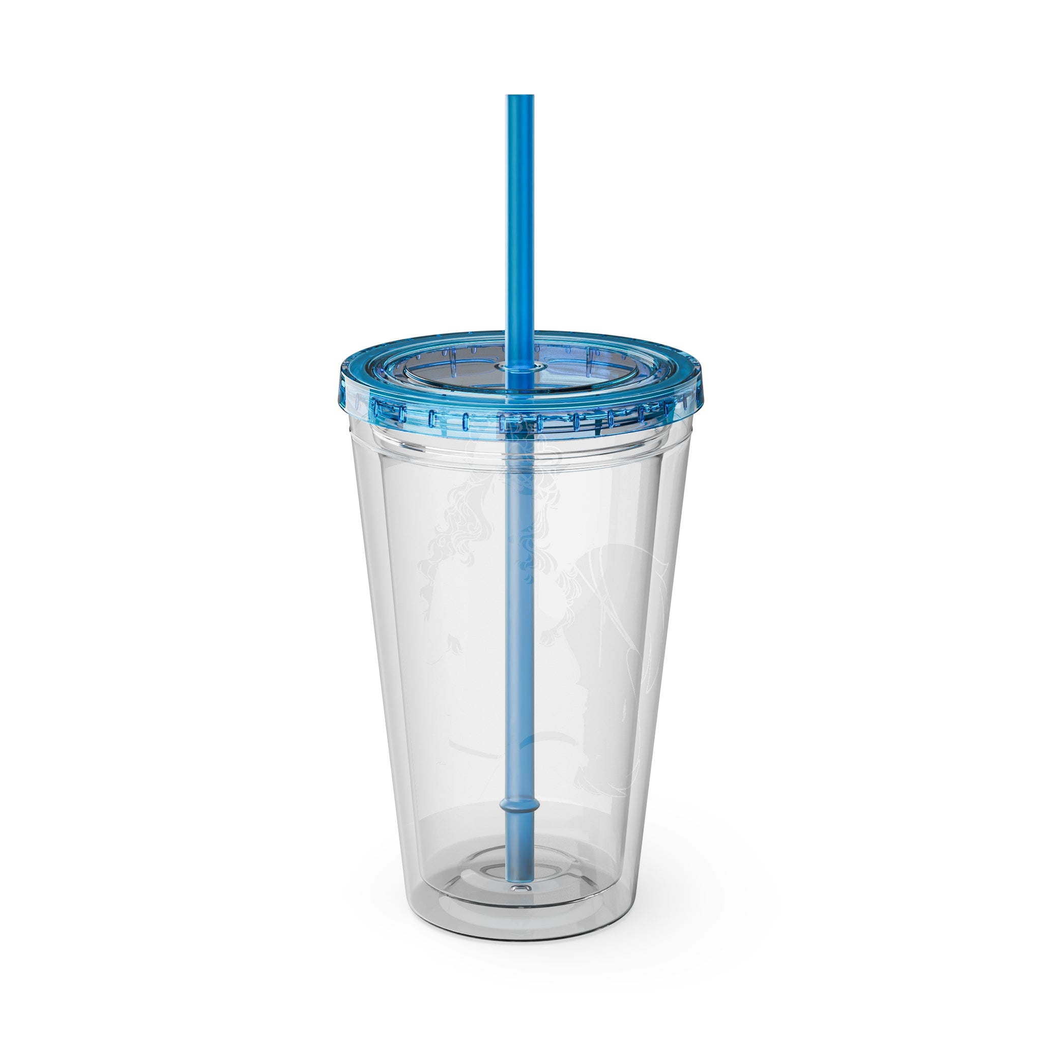 Dweepy Tumbler