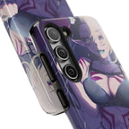 Rhettaliate Phone Case