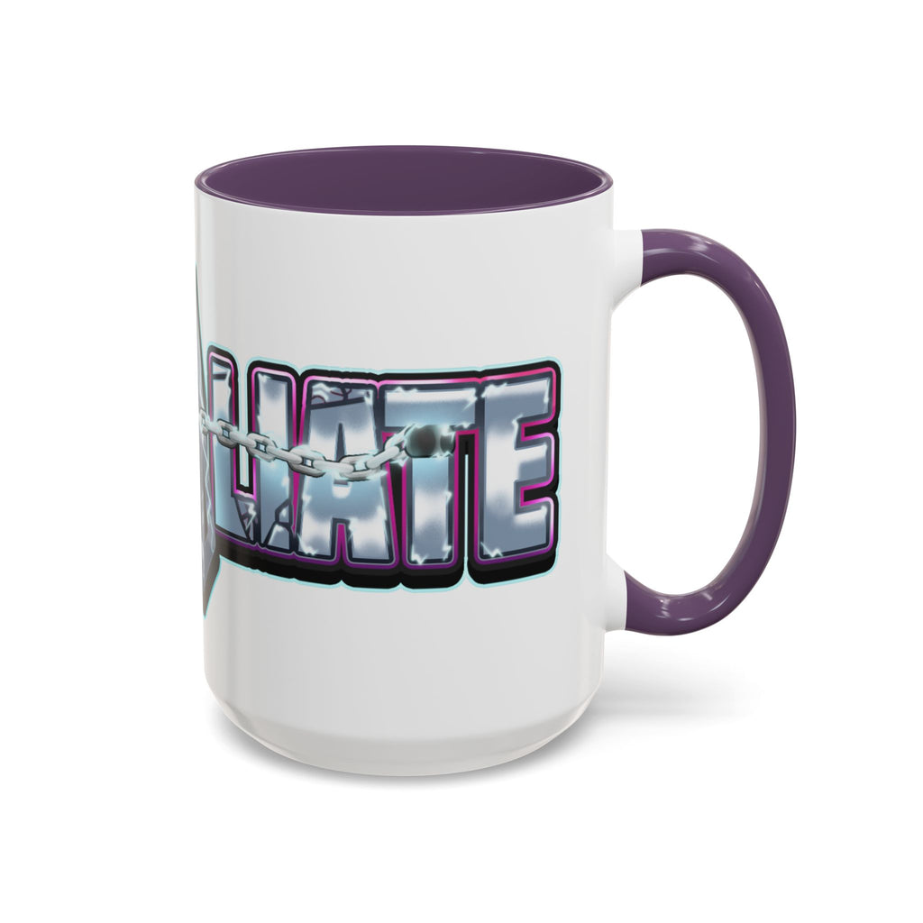 Rhettaliate "Logo" Mug