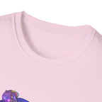 Altair "Cozy" TShirt