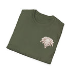 Noons "Skeletal" TShirt