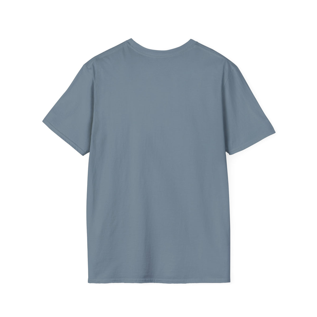 ElectroZera Shirt