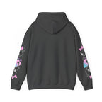Jobooki Designer Hoodie