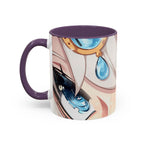 Hengist Trading Co. Mug
