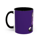 AliSynn Smol Mug