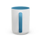 Seraphina Stelle Logo Mug