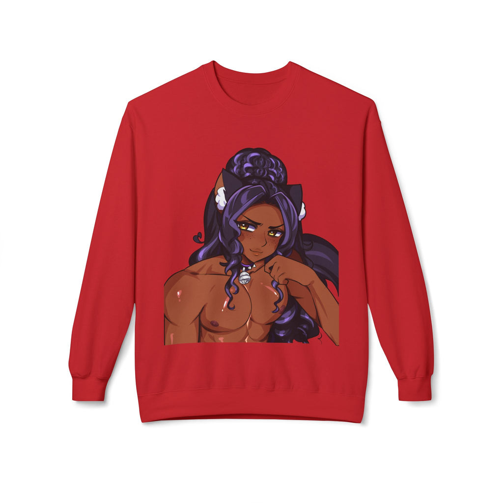 Masc Dweepy Sweatshirt