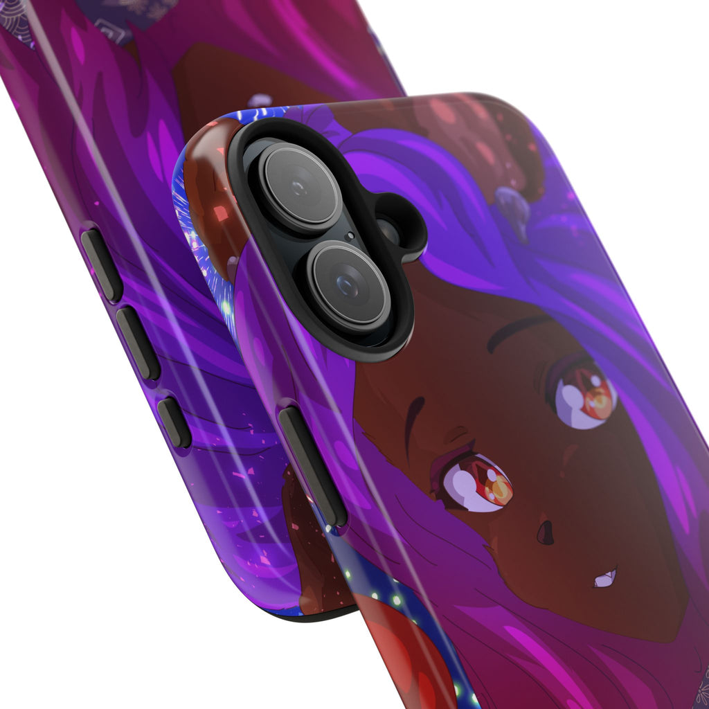 sweetbearVT Phone Case