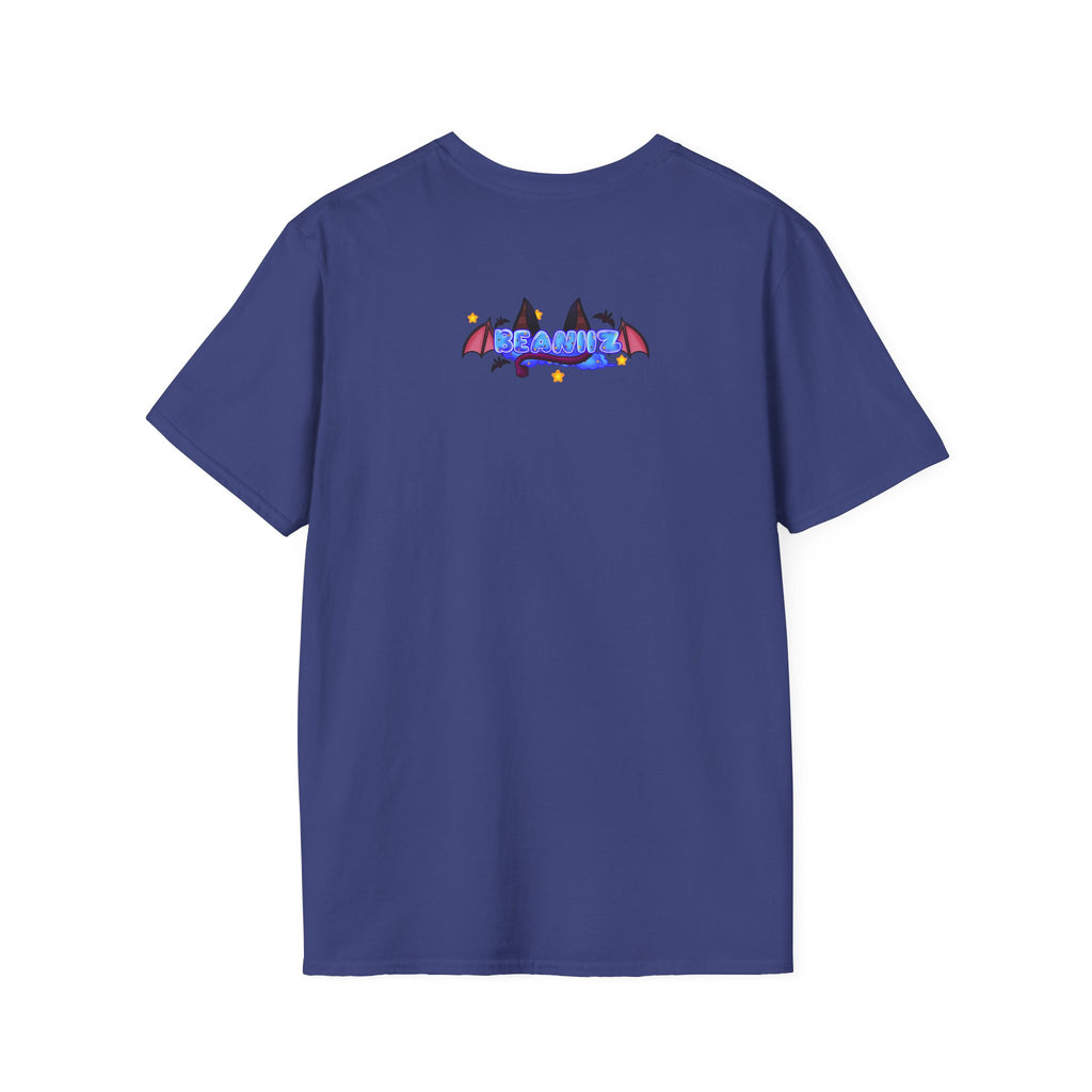 beaniiz Shirt