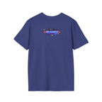 beaniiz Shirt