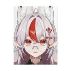 Chchenmeiling Poster