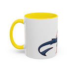SolAltairVT "Gremlin" Accent Mug