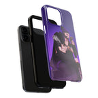 Aesir Talley Tough Phone Case