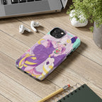 Nyanva "Sweet Treat" Phone case