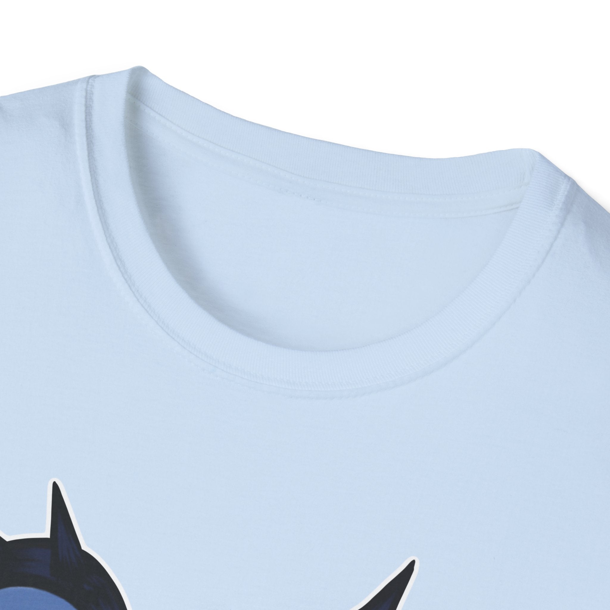PixieDae "I'mma Eat Your Toes" TShirt