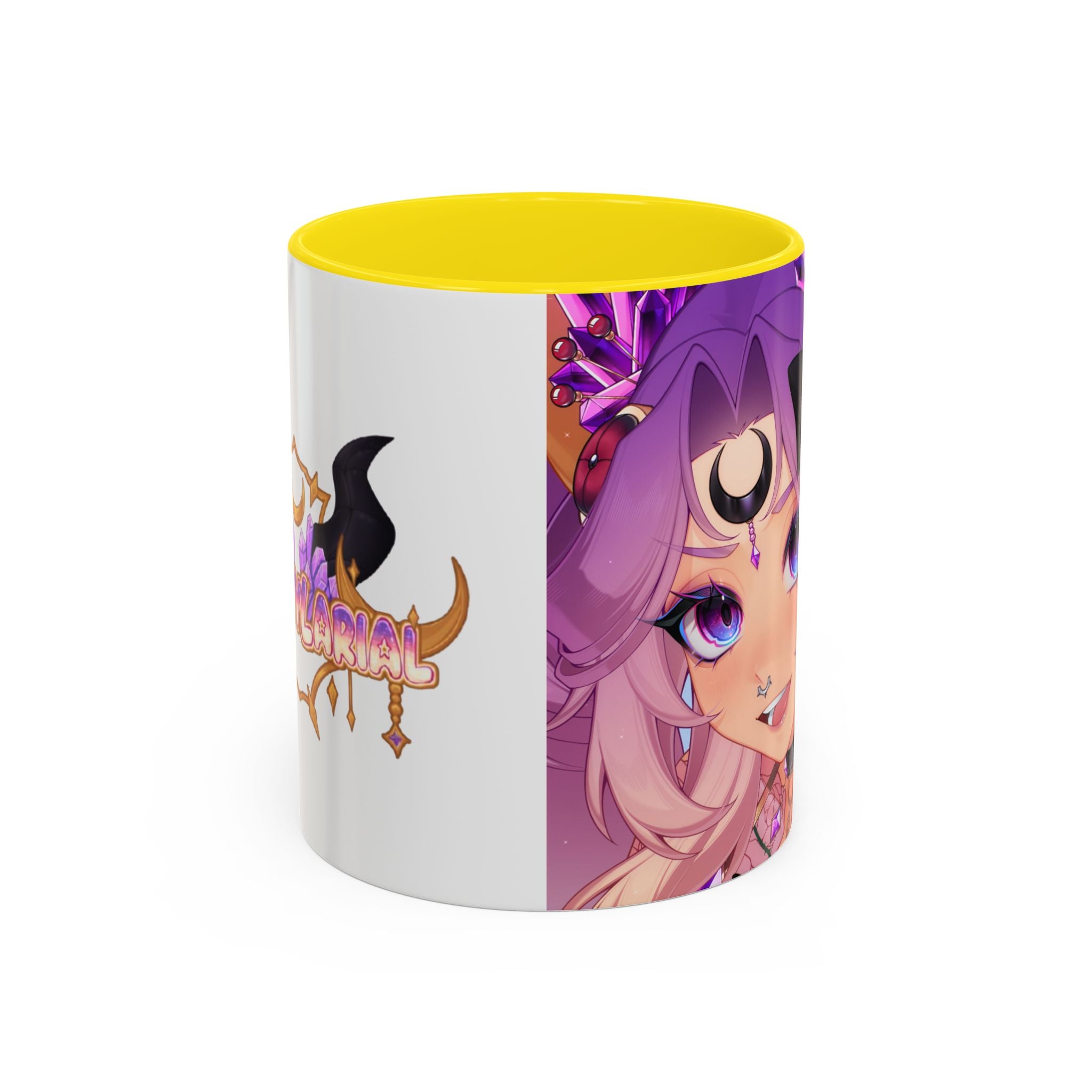 StarryLarial Mug