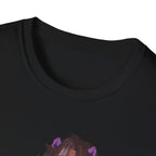 Maid htxLion TShirt