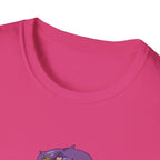 Altair "Love" TShirt