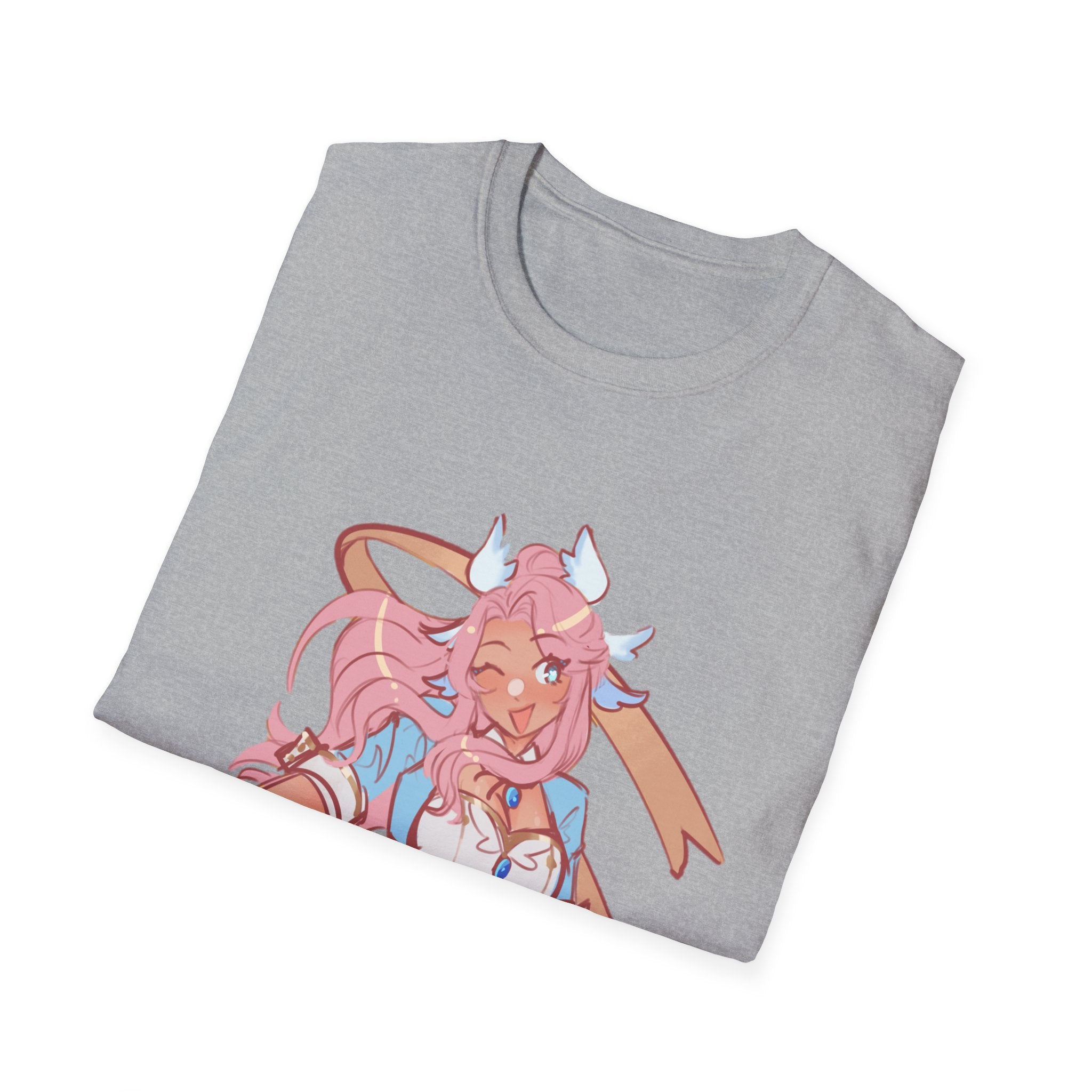Dovely TShirt